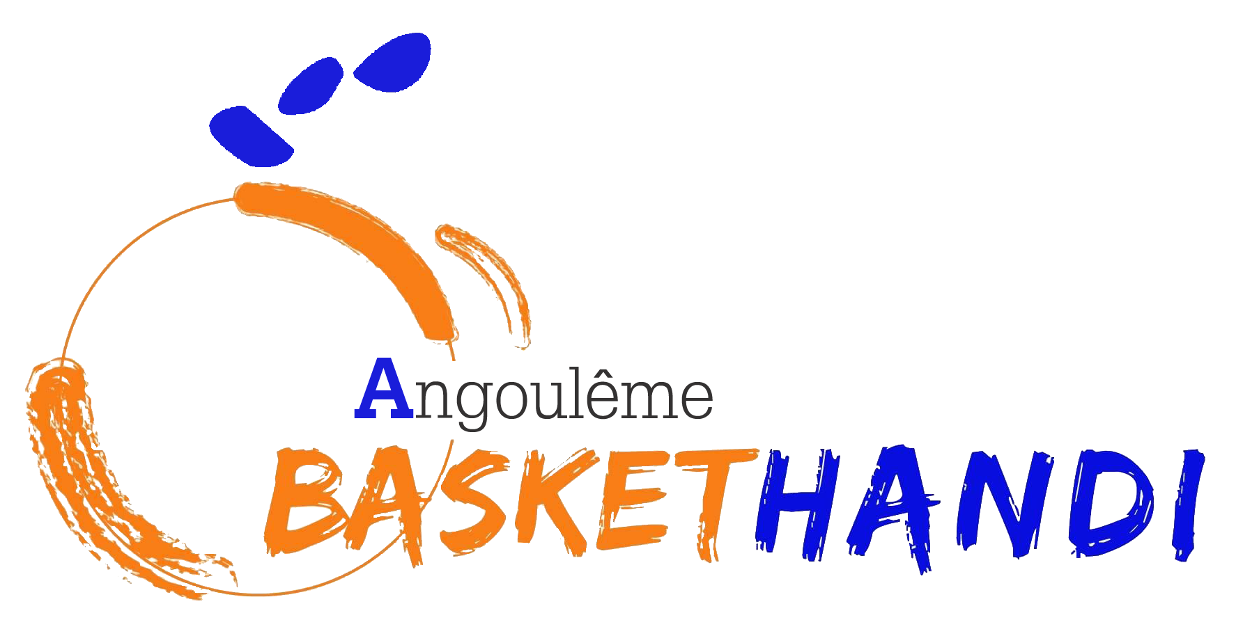 angouleme-baskethandi